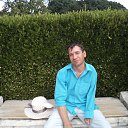 ���� ������, �����������, 54 ���� - ��������� 12 ������� 2016 � ������ ������ ��������