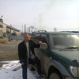 ���������, �����������, 66 ���