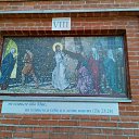 ���� ����, ������, 49 ��� - ��������� 21 ���� 2016 � ������ ������������� ���� � ������ (������) 3 ��� 2016�