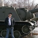 ���� ���������, ���������, 49 ��� - ��������� 31 ���� 2016 � ������ ���� ����������