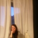 ���� Lora, �����-��������� - ��������� 7 ��� 2016 � ������ ���� ����������