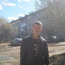 ���� ������, ������, 41 ��� - ��������� 10 ��� 2016 � ������ ���� ����������