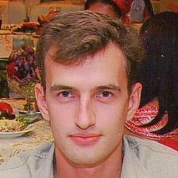 �����, ������