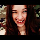  Christina, , 29  -  18  2016    