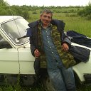 ���� Gena, ��������, 58 ��� - ��������� 30 ��� 2016 � ������ ������ ��������