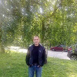 Aram, ������, 49 ���