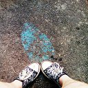 ���� �������, ������ - ��������� 28 ���� 2016