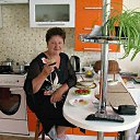 ���� �������, ������ - ��������� 25 ������ 2016