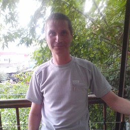 Alexsandr, , 52 