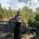 ���� Gruzdevnikolai, �����-���������, 73 ���� - ��������� 30 ���� 2016 � ������ ��������� 25.06.2016�