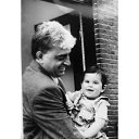 ���� Demir, ������, 70 ��� - ��������� 26 ������ 2016 � ������ ���� ����������