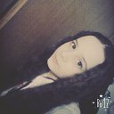 ���� �����, ��������� - ��������� 17 ������ 2016 � ������ ���� ����������