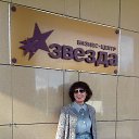  Natali, , 71  -  7  2016