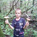 ���� �����, �����������, 46 ��� - ��������� 21 ������� 2016 � ������ ���� ����������