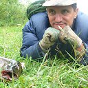 ���� ����, ����������� - ��������� 30 ������� 2016 � ������ ���� ����������