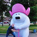 ���� ������, ������, 61 ��� - ��������� 12 ������� 2016 � ������ ���� ����������