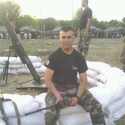 Mihai, �������, 33 ����