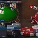 ���� ������, ���������, 52 ���� - ��������� 25 ���� 2016 � ������ ������ ��������