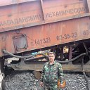 ���� ��������, ����-����, 54 ���� - ��������� 30 ���� 2016 � ������ ���� ����������