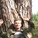 ���� �������, ������, 54 ���� - ��������� 28 ������ 2016 � ������ ���� ����������