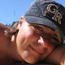 ���� �����, ���������, 41 ��� - ��������� 30 ����� 2016 � ������ ���� ����������