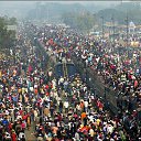 ���������, ����� ������������ �� ������� �����������