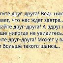 ���� �����, ������ - ��������� 23 ����� 2016 � ������ ���� ����������