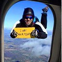 ���� George, �������, 52 ���� - ��������� 7 ������ 2016 � ������ �:)�