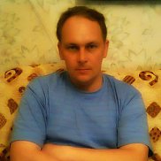 ������� ������, 50 ���, �����������