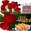 ���� Adam, ������, 58 ��� - ��������� 8 ���� 2016 � ������ ����������