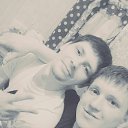 ���� �����, ������, 36 ��� - ��������� 15 ���� 2016 � ������ ������ � �������