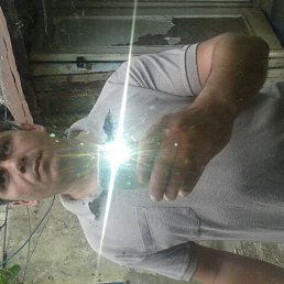 ���� Emili, �������, 44 ���� - ��������� 7 ���� 2016