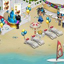 ���� �������, ��������� - ��������� 17 ���� 2016 � ������ �Tropikania�