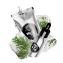 ���� ������, �����-���������, 43 ���� - ��������� 2 ���� 2016 � ������ ������ ��������