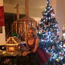 ���� �����, ������ - ��������� 30 ������ 2016 � ������ ���� ����������