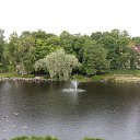 ���� ������� ��������, �����-���������, 65 ��� - ��������� 19 ���� 2016 � ������ ���� ����������