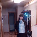  Dash_ka_, - -  29  2016   ggg