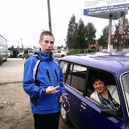 , 30 , 