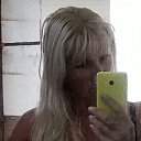 ���� ��������, �����������, 56 ��� - ��������� 20 ���� 2016 � ������ �2014_2016�