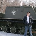 ���� ���������, ���������, 49 ��� - ��������� 31 ���� 2016 � ������ ���� ����������