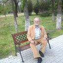 ���� ��������, ������, 72 ���� - ��������� 5 ���� 2016 � ������ ���� ����������