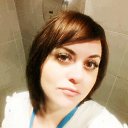 ������....������....������� �� ������) �� ������� ���� ����������