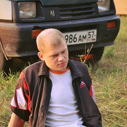���� Zeres, ����, 40 ��� - ��������� 8 ������ 2016