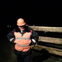 ���� ����, �����-���������, 47 ��� - ��������� 6 ������ 2016 � ������ ������ ��������