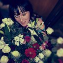 ���� �������, ���������, 40 ��� - ��������� 5 ��� 2016 � ������ ���� ����������