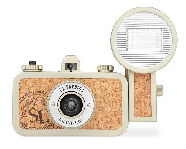  La Sardina.#@https://fotostrana.ru/away?to=/sl/XE2 - 3