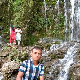 ���� Rasul, ������, 36 ��� - ��������� 7 ��� 2016