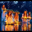 ���� Ded_moroz, �����������, 75 ��� - ��������� 24 ���� 2016 � ������ ������ ��������