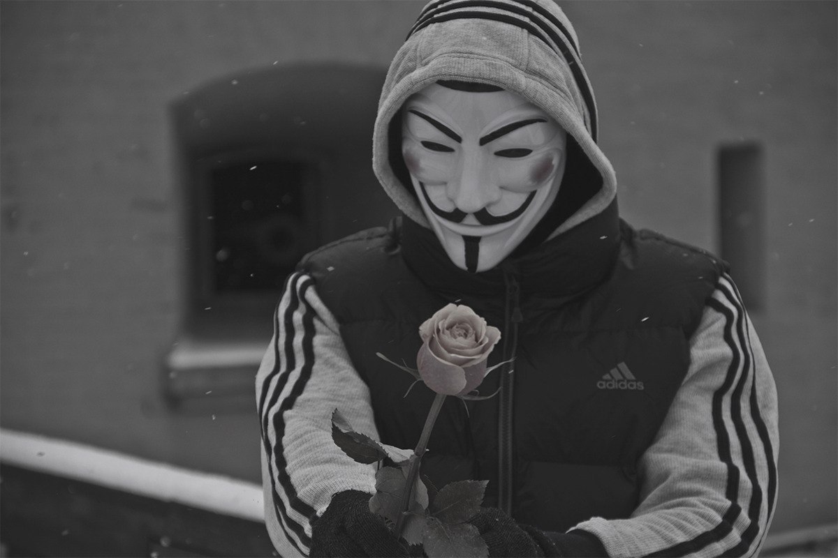   - 12  2016  02:03 - 7