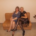 � � �������� �����